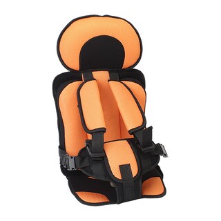 Foto 1 | Foto 1 | Silla De Seguridad Infantil Para Automóvil De 9 Meses A 12 Años - Venta Internacional.