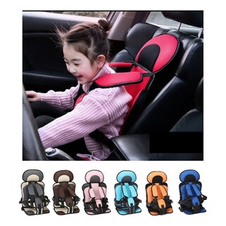 Foto 6 | Foto 6 | Silla De Seguridad Infantil Para Automóvil De 9 Meses A 12 Años - Venta Internacional.