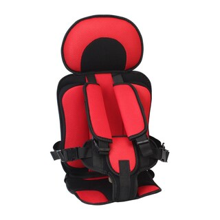 Foto 1 | Foto 1 | Silla De Seguridad Infantil Para Automóvil De 9 Meses A 12 Años - Venta Internacional.