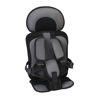 Foto 1 | Foto 1 | Silla De Seguridad Infantil Para Automóvil De 9 Meses A 12 Años - Venta Internacional.