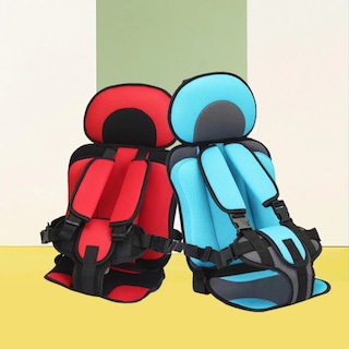 Foto 4 | Foto 4 | Silla De Seguridad Infantil Para Automóvil De 9 Meses A 12 Años - Venta Internacional.
