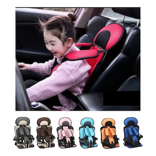 Foto 6 | Foto 6 | Silla De Seguridad Infantil Para Automóvil De 9 Meses A 12 Años - Venta Internacional.
