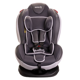 Foto 1 | Foto 1 | Safety 1st Autoasiento Convertible Bari