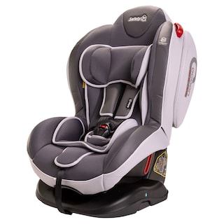 Foto 2 | Foto 2 | Safety 1st Autoasiento Convertible Bari