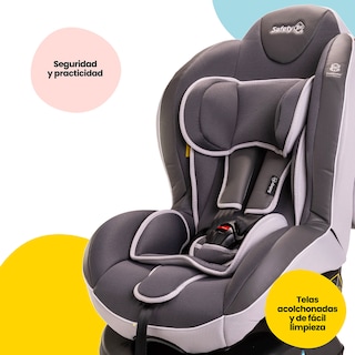 Foto 7 | Foto 7 | Safety 1st Autoasiento Convertible Bari