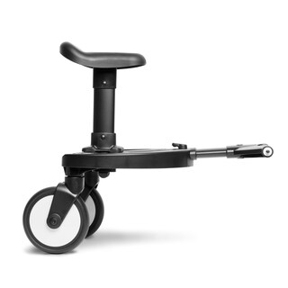 Foto 1 | Foto 1 | Tabla De Cochecito Stokke Yoyo De Fácil Instalación, 20 Kg De Capacidad - Venta Internacional.