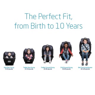 Foto 2 | Foto 2 | Asiento De Coche Convertible Maxi-cosi Magellan Liftfit Essential Black - Venta Internacional.