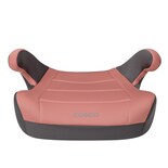 Cosco Autoasiento Booster Rise Lx Cameo Rose