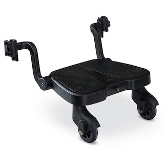Foto 1 | Foto 1 | Tabla De Cochecito Britax Para Cochecitos Brook, Brook+ Y Grove - Venta Internacional.