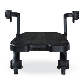Foto 3 | Foto 3 | Tabla De Cochecito Britax Para Cochecitos Brook, Brook+ Y Grove - Venta Internacional.