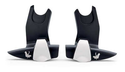Foto 1 | Foto 1 | Adaptador De Asiento De Coche Bugaboo Bee Para Asiento De Coche Maxi Cosi - Venta Internacional.