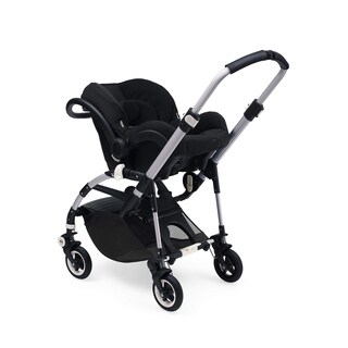 Foto 3 | Foto 3 | Adaptador De Asiento De Coche Bugaboo Bee Para Asiento De Coche Maxi Cosi - Venta Internacional.