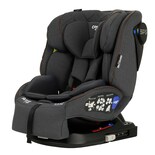 Cosco Kids Autoasiento Active Fix
