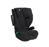 Joie Autoasiento Para Bebe I-traver 100-150cm Booster Infantil Reclinable