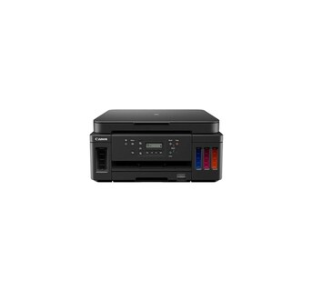 Foto 1 | Foto 1 | Impresora Multifuncional Canon Can2341 color Negro