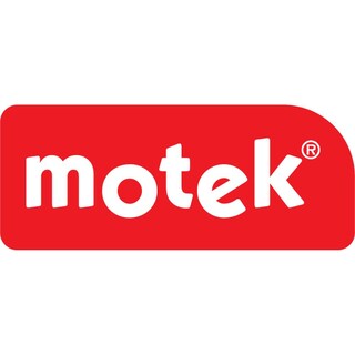 Foto 7 | Foto 7 | Carriola de Paseo Motek Dan Pro 2 en 1 Bambineto Chasis Aluminio