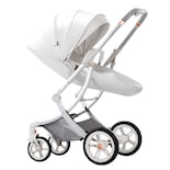Carriola Para Bebé Mima2 City