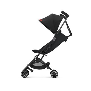 Foto 3 | Foto 3 | Carriola De Viaje Gb Pockit+ All Terrain Apto Avion Ligera Bebe