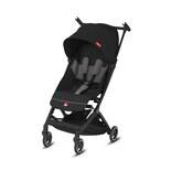 Carriola De Viaje Gb Pockit+ All City Apto Avion Ligera Bebe