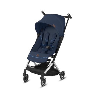 Foto 6 | Foto 6 | Stroller Gb Pockit+ All City Compact Y Ligero Con Toldo - Venta Internacional.