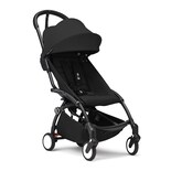Carriola Stokke Yoyo 3 - Black