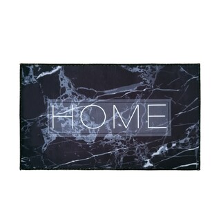 Foto 1 | Foto 1 | Tapete de cocina de 60 x 40 cm Ilios Innova Home Impermeable