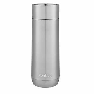 Foto 2 | Foto 2 | Termo de Viaje 16 Oz Contigo Luxe Autoseal Acero Inoxidable 2063408