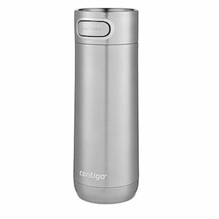 Foto 3 | Foto 3 | Termo de Viaje 16 Oz Contigo Luxe Autoseal Acero Inoxidable 2063408