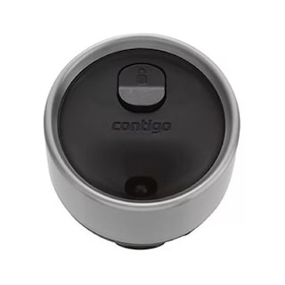 Foto 6 | Foto 6 | Termo de Viaje 16 Oz Contigo Luxe Autoseal Acero Inoxidable 2063408