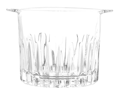 Foto 1 | Foto 1 | Hielera de Vidrio Cristar Royal Transparente
