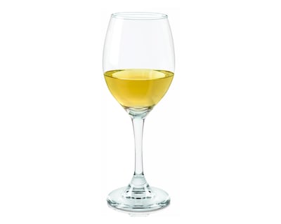 Foto 2 | Foto 2 | Juego de 6 Copas Cristar Rioja Transparente para Vino de 212 ml