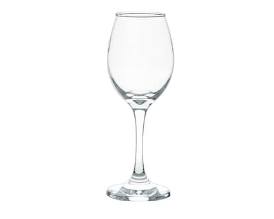 Foto 3 | Foto 3 | Juego de 6 Copas Cristar Rioja Transparente para Vino de 212 ml