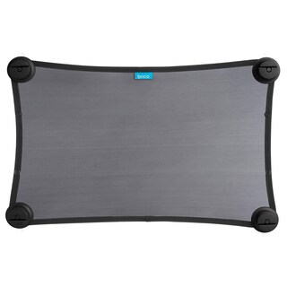 Foto 1 | Foto 1 | Parasol Para Ventanilla De Coche Munchkin Brica, Elástico Para Adaptarse - Venta Internacional.