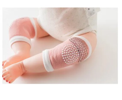 Foto 4 | Foto 4 | Arnés Seguridad Caminar Y Rodilleras