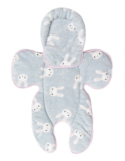 Foto 1 | Foto 1 | Baby Confort Bunny Chiqui Mundo color Gris
