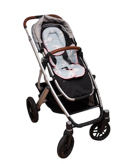 Foto 2 | Foto 2 | Baby Confort Bunny Chiqui Mundo color Gris