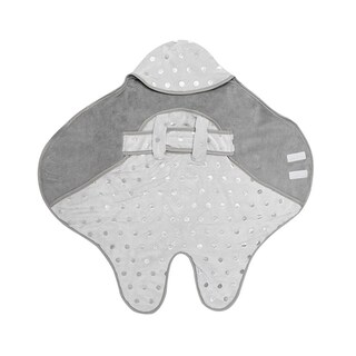 Foto 2 | Foto 2 | Chiqui Bag Chiqui Mundo Silver