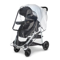 Weather Shield Graco Universal Deluxe Para Cochecitos - Venta Internacional.