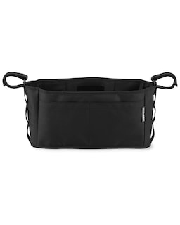 Foto 1 | Foto 1 | Organizador Para Cochecitos Skip Hop Grab & Go Ultra Black - Venta Internacional.