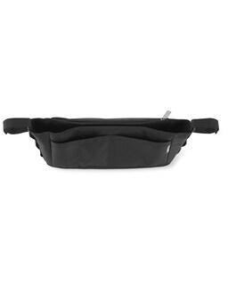 Foto 3 | Foto 3 | Organizador Para Cochecitos Skip Hop Grab & Go Ultra Black - Venta Internacional.