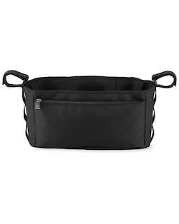 Foto 6 | Foto 6 | Organizador Para Cochecitos Skip Hop Grab & Go Ultra Black - Venta Internacional.