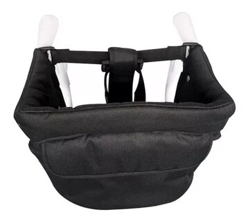Foto 4 | Foto 4 | Silla Booster para Comer Infanti Adaptable a Mesa