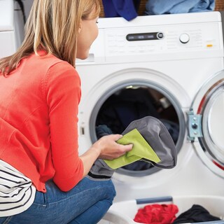 Foto 7 | Foto 7 | Silla Periquera Plegable Summer Verde para Bebé