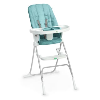 Foto 1 | Foto 1 | Silla Alta Plegable Sun Valley Ingenuity 16872