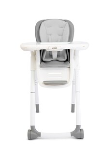 Foto 2 | Foto 2 | Silla Alta Joie Reclinable