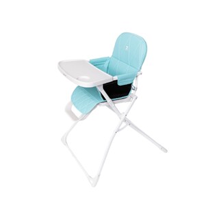 Foto 1 | Foto 1 | Silla Periquera Peke Baby Plegable Verde