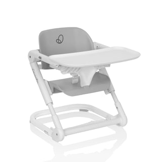 Foto 1 | Foto 1 | Silla Elevadora Evenflo Eat & Go 2 En 1 Portátil Plegable - Venta Internacional.