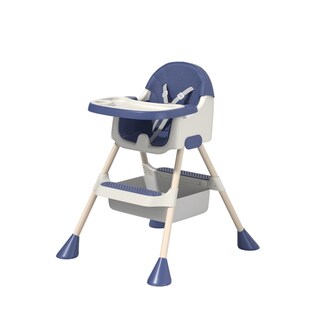 Foto 1 | Foto 1 | Silla Periquera Komfort Para Bebé