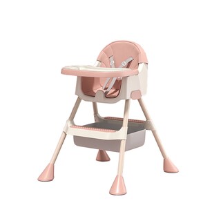 Foto 1 | Foto 1 | Silla Periquera Komfort Para Bebé