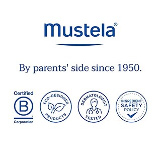 Foto 8 | Foto 8 | Venta Internacional - Crema Orgánica para Pezones Nursing Comfort Balm Mustela Maternity